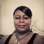 Jeannette Davis YouTube Profile Photo