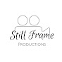 Still Frame Productions YouTube Profile Photo