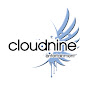 CloudNineWorld