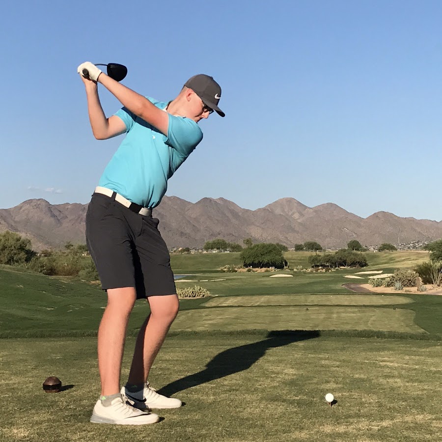 AMLnZu8Al_i1uz781YF6YFAd6DDDSZbSjeciN0lsAIlZw=s900ckc0x00ffffffnorj