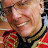Darcy Brown Avatar