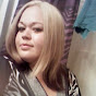 Billie Courtney YouTube Profile Photo