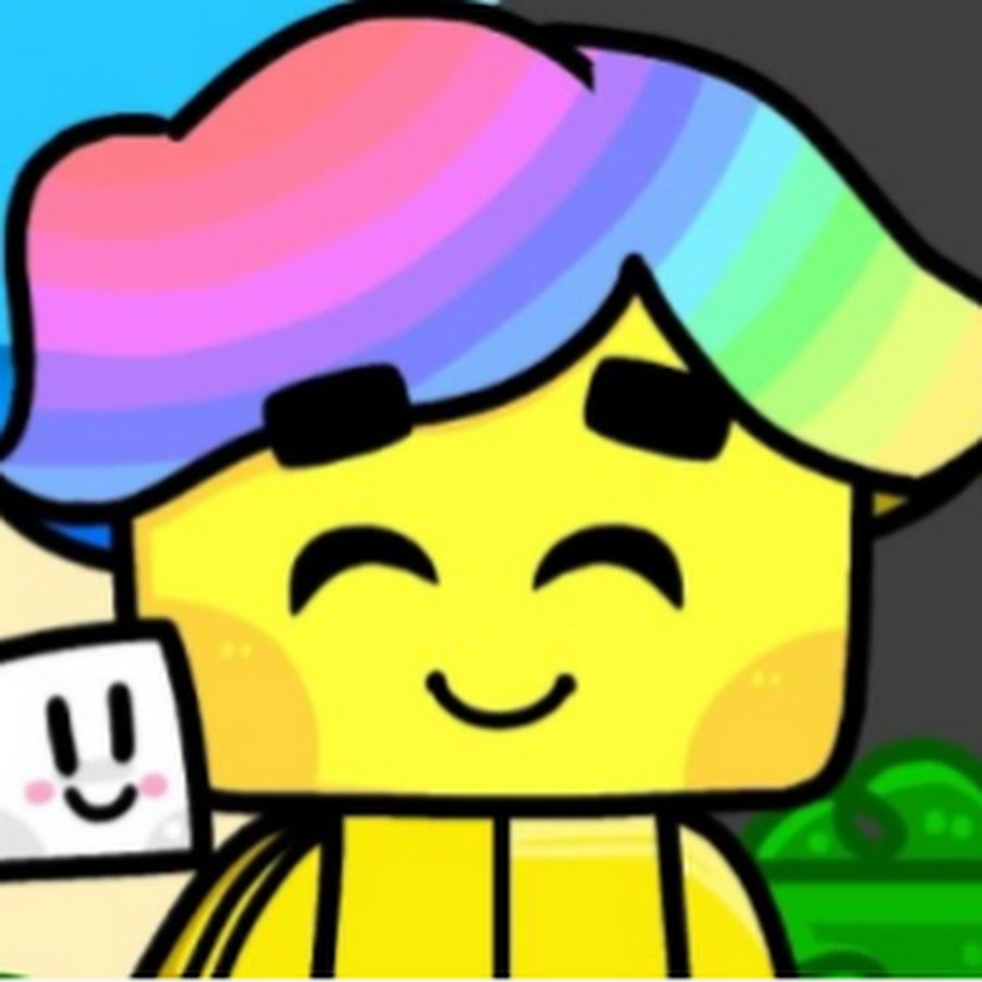 AMLnZu8BqnYS1kky1Q8VHvvpWlzxq0hpkeEQUfaRg=s900ckc0x00ffffffnorj