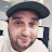 Mark Ward Avatar