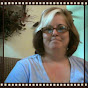 Linda Huffman YouTube Profile Photo