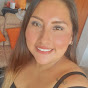Magdalena Rios YouTube Profile Photo