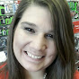 Kristina Turner YouTube Profile Photo