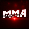HARDCORE MMA #1