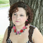 Patricia Bearden YouTube Profile Photo