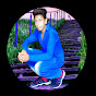 desi saini ji deepak Saini YouTube Profile Photo