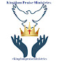 KPM Kingdom Praise Ministries Inc. YouTube Profile Photo
