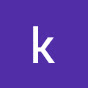krystal kinsey YouTube Profile Photo