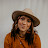 Natalie Shawl Avatar