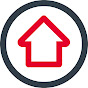 Smartline Personal Mortgage Advisers - @SmartlineAdvisers YouTube Profile Photo