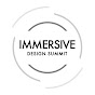 Immersive Design Summit YouTube Profile Photo