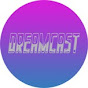 Dreamcast YouTube Profile Photo
