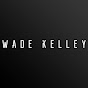 Wade Kelley YouTube Profile Photo