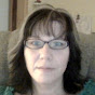 Beverly Phelps YouTube Profile Photo