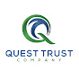 Quest Trust Company YouTube Profile Photo