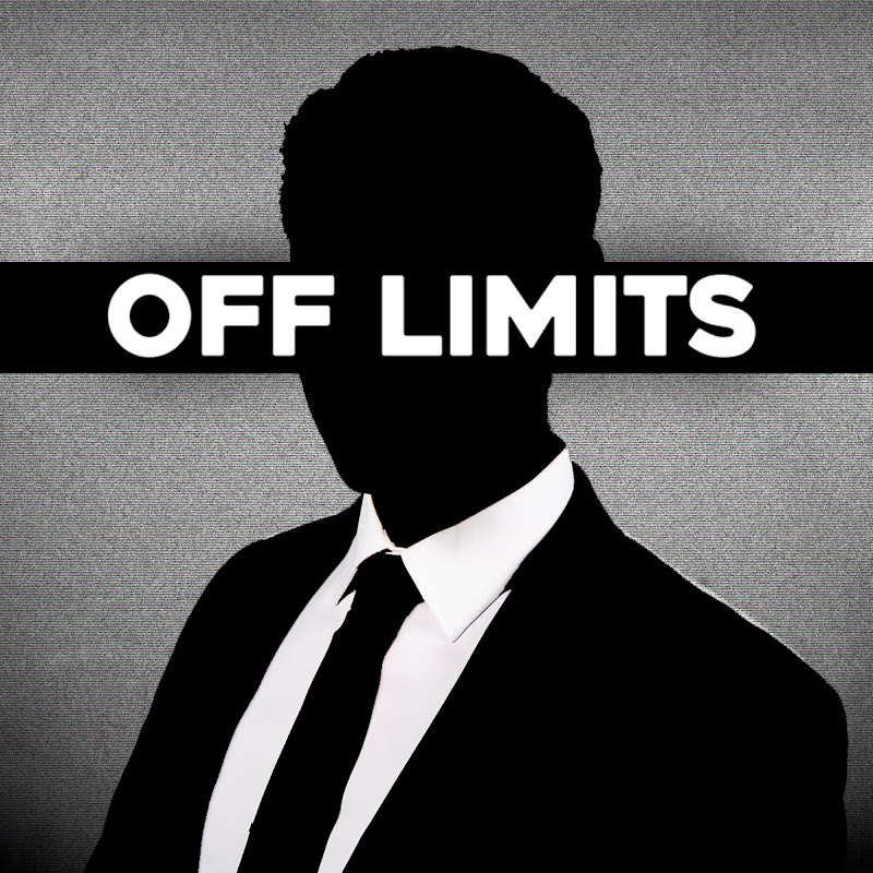Off Limits News