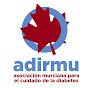 adirmu | Asociación Murciana para el Cuidado de la Diabetes