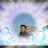 여을우명자