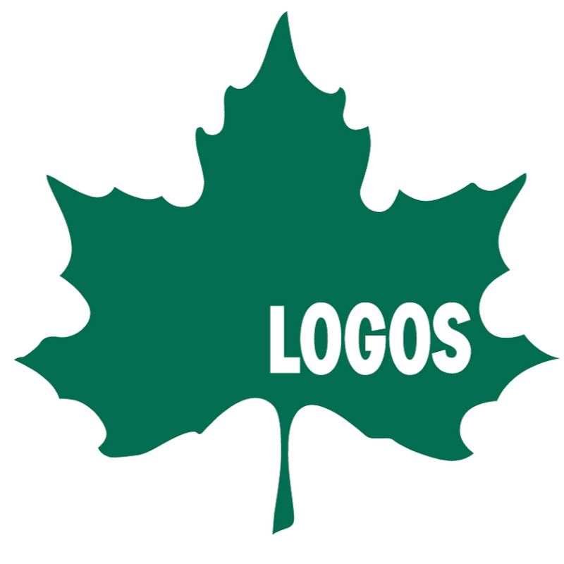 LOGOS 公式YouTube チャンネル