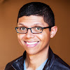 What could TayZonday buy with $100 thousand?