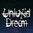 UnluXidDream