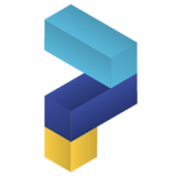 Paketo Buildpacks logo
