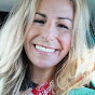 Paula Lowery YouTube Profile Photo