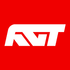 RusGameTactics Channel icon