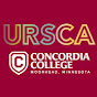 URSCA CordMN YouTube Profile Photo