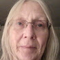 Donna Woodard YouTube Profile Photo