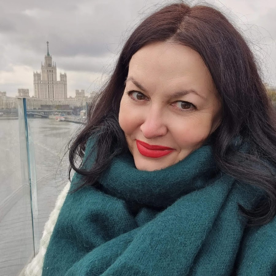 AMLnZu8NAHWkYNUFX3eR172PZuHsfGwOr1Zm6klFU2rA=s900ckc0x00ffffffnorj