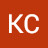 KC Avatar