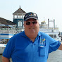 Ed Miller - @TheMillersHome YouTube Profile Photo