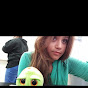 Laura Romero YouTube Profile Photo