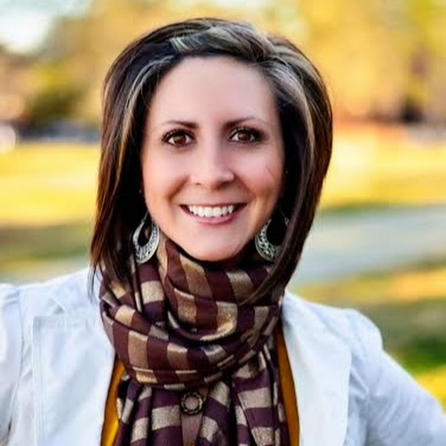 AMLnZu8OZxoVeKZLzoith7JpJvOEVd_ZOtrjNX9xL91=s900ckc0x00ffffffnorj