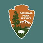 Frederick Law Olmsted National Historic Site YouTube Profile Photo