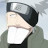 Buckashi Sensei