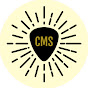 Canton MusicShoppe YouTube Profile Photo
