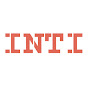 INTI YouTube Profile Photo