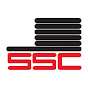 servicespringcorp - @servicespringcorp YouTube Profile Photo