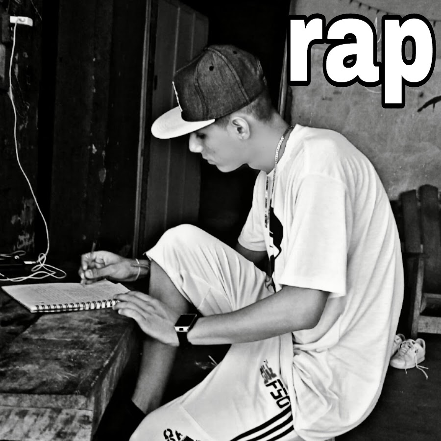 AMLnZu8PsmKvHNCzk_NoP9lXnfRqS2cCqHhwnElDswVQ=s900ckc0x00ffffffnorj