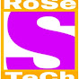 Rose Tech