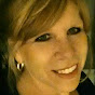 Lori Russell YouTube Profile Photo