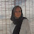 Elizabeth G Enat-Hung Avatar