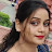 Priyanka Das Avatar