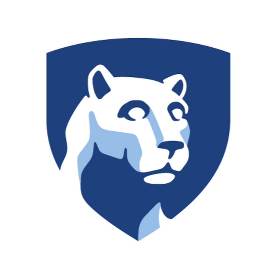 Penn state world campus - youtube